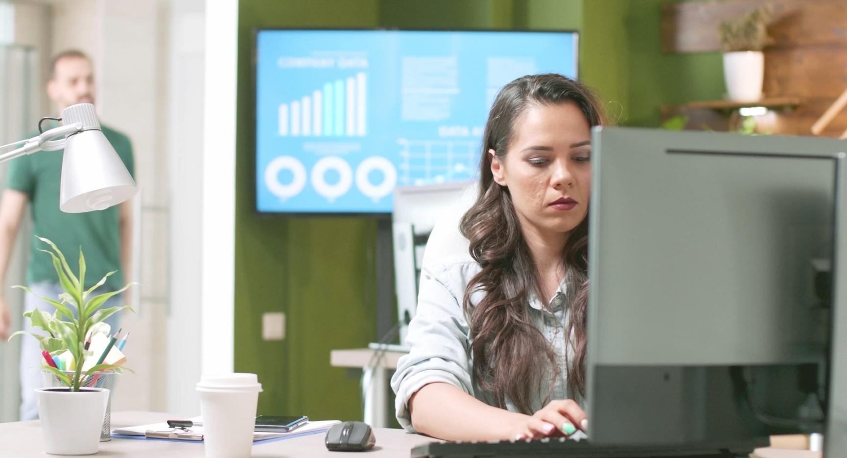 Metodología práctica de resolución de problemas