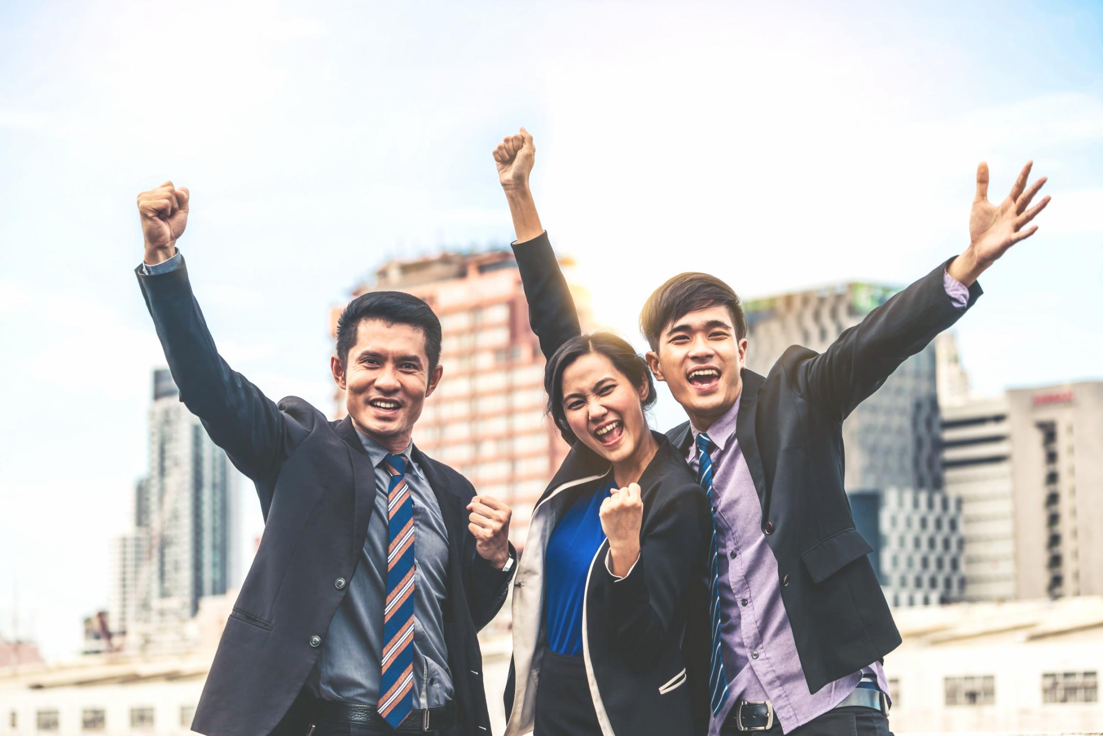 Soporte técnico disponible